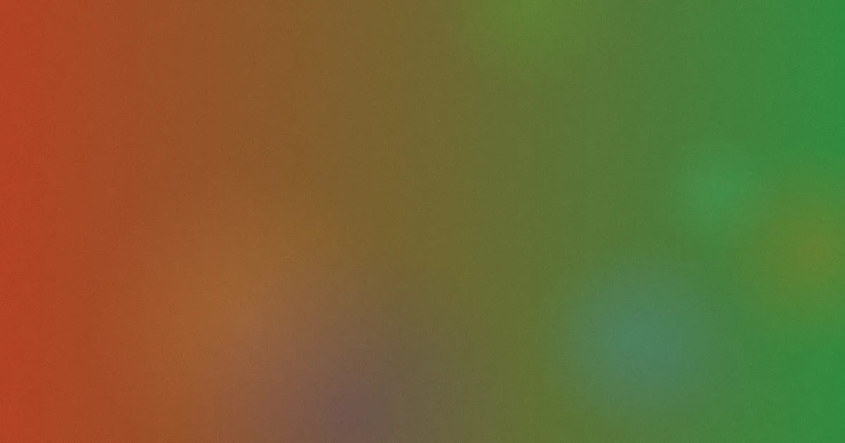 欧洲黄色大片值得吗？先看这几问